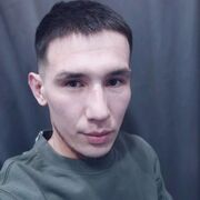  ,   Zolaman, 27 ,   ,   , c , 