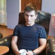 ���������� ���������, ���� ������� Anton, 37 ���, ������������ ��� ������, ����� � ���������, ���������