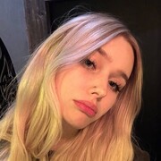 ���������� ������, ���� ������� Lonely, 25 ���, ������������ ��� ������, ����� � ���������, c�������� ���������, ���������