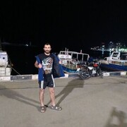 ���������� ������, ���� ������� �����, 30 ���, ������������ ��� ����� � ���������, ���������