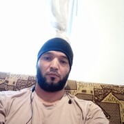  ,   Quratullo, 33 ,   c 
