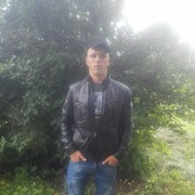  ,   , 29 ,   ,   , c 
