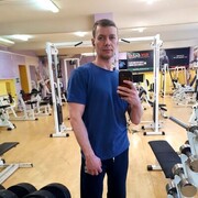 ���������� ���������, ���� ������� Andrey, 46 ���, ������������ 