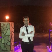  ,   Salih, 36 ,   ,   