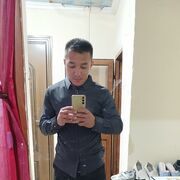 ���������� ������, ������� No, 33