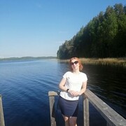 ���������� ���������, ���� ������� ������, 46 ���, ������������ ��� ������, ����� � ���������, ���������