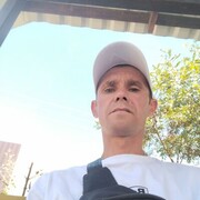  ,   , 41 ,   ,   , c , 