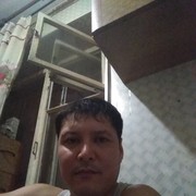  ,  , 42