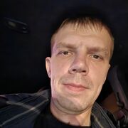  ,  , 37