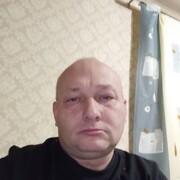 ���������� ���������, ���� ������� ����, 47 ���, ������������ ��� ������, ����� � ���������, c�������� ���������