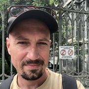  ,   , 33 ,   ,   , c , 