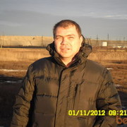  ,   Timosha, 47 ,     , c 