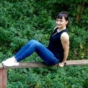 ���������� ������, ���� ������� ����������, 36 ���, ������������ ��� ������, ����� � ���������, c�������� ���������, ���������