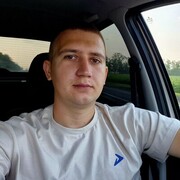  ,  , 24