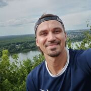  Core,  Timofei, 42