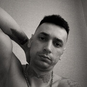  ,   Han, 29 ,   ,   