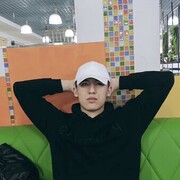 ���������� ������, ���� ������� ������, 26 ���, ������������ ��� ������, ����� � ���������