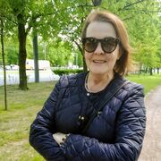 ���������� �����-���������, ���� ������� �������, 69 ���, ������������ ��� ����� � ���������