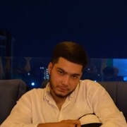  ,   , 22 ,     , c 