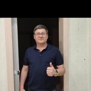 ���������� ���������, ���� ������� Ruslan, 50 ���, ������������ ��� ������, ����� � ���������, c�������� ���������