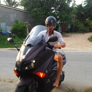  ,   , 39 ,   