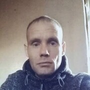  Airway Heights,   , 43 ,   ,   