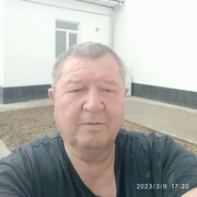  ,   , 65 ,   ,   