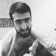  ,   Al Sheykh, 31 ,   ,   , c 