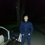 ���������� ������, ���� ������� ����, 31 ���, ������������ ��� ������, ����� � ���������, c�������� ���������