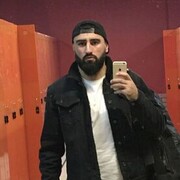 ���������� ������, ���� ������� ����, 29 ���, ������������ ��� ������, ����� � ���������, c�������� ���������, ���������