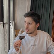 ���������� ������, ���� ������� ������, 35 ���, ������������ ��� ������, ����� � ���������, c�������� ���������