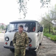  ,   , 39 ,   ,   , c 