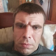  ,  , 35