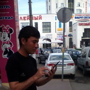  ,   Alisher, 36 ,   ,   , c , 