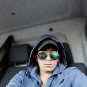 ���������� �����-���������, ���� ������� ������� ����, 31 ���, ������������ ��� ������, ����� � ���������