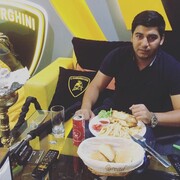 ���������� ����, ���� ������� �����, 31 ���, ������������ ��� ������, ����� � ���������, c�������� ���������