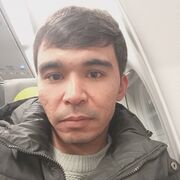  ,  Murat, 28