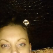  -,   , 45 ,   ,   , c 
