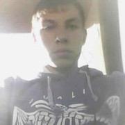  --,   , 26 ,   ,   , c , 
