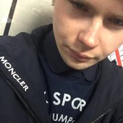  ,   , 22 ,   c 