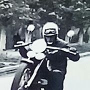  ,   , 71 ,   ,   
