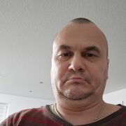  ,  , 46