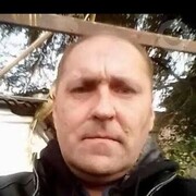  ,   , 51 ,   ,   