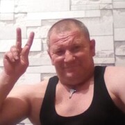 ���������� �����-���������, ���� ������� �����, 43 ����, ������������ ��� ������, ����� � ���������