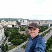 ���������� �����������, ���� ������� ����, 45 ���, ������������ ��� ������, ����� � ���������, c�������� ���������, ���������