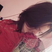  ,   , 21 ,     