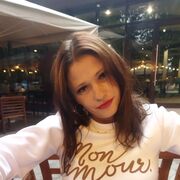   ,   , 47 ,   c 