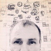  ,   , 49 ,     , c , 