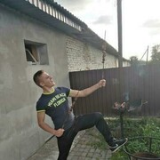  ,  , 33
