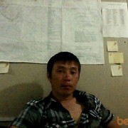 ���������� �������, ���� ������� Damir, 41 ���, ������������ ��� ����� � ���������, c�������� ���������